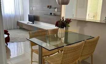 Imagem 7: OPORTUNIDADE DE VENDA DE FLAT NO PINA