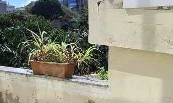 Imagem 7: Apartamento Studio com 1 vaga para Alugar em Florianópolis