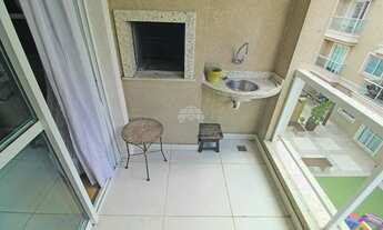 Imagem 6: Vendas Apartamento Curitiba PR
