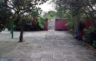 Imagem 3: Casa em Rua 23 - Loteamento Extensão do Serramar - Rio das Ostras/RJ