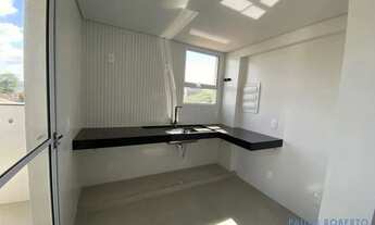 Imagem 4: COBERTURA - SANTA INÊS - MG