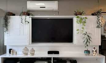 Imagem 2: EXCLUSIVIDADE NO ZEFIRUS Av. dos Holandeses