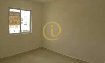 Imagem 2: Apartamento para Venda no Arvoredo, Contagem