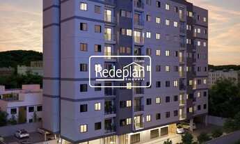 Imagem: Apartamento no TD Origens