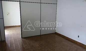 Imagem 5: Casa - Jardim Guanabara - Campinas