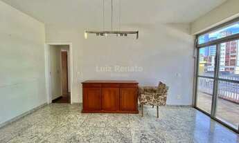 Imagem: Apartamento com 04 quartos(suíte) no bairro