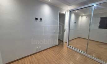 Imagem 7: Apartamento para venda e aluguel no Jardim Olimpia