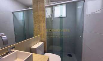 Imagem 7: Incrível apartamento no Morada de Laranjeiras, condomínio Happy Days!