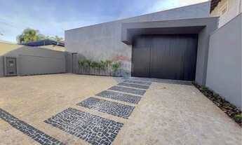 Imagem 2: Casa comercial para alugar com 271m² no Alto Da Boa Vista