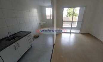 Imagem 5: Apartamento para alugar no condomínio ESPLENDOR RESIDENCE no bairro Zona 07