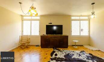 Imagem 7: Edifício Anne Franke Apartamento no bairro Petrópolis