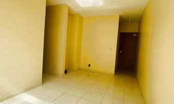 Imagem 3: 1CONDOMINIO RESIDENCIAL ROYAL PARK 3/4