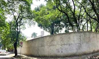 Imagem 3: Terreno Padrao - Boacava/Sao Paulo