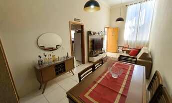 Imagem 16: Alto Paraiso 3 dormitorios, Churrasqueira, Repleta em armarios