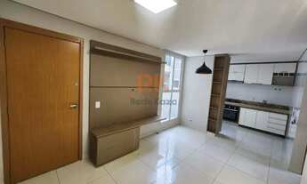 Imagem 4: Apartamento para alugar 2 quartos, 45m² de área construída - Bairro Chácaras reunidas - Co