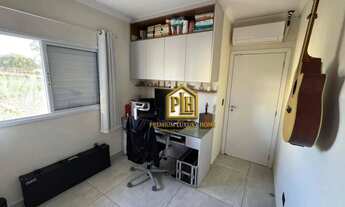 Imagem 3: Apartamento de 2 quartos. Excelente oportunidade no Jardim Colonial