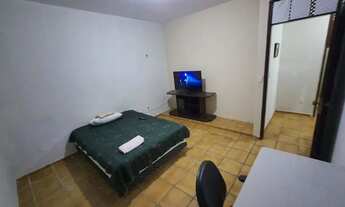 Imagem 3: Apartamento Mobiliado na Avenida das Alagoas em Neópolis com 2 quartos