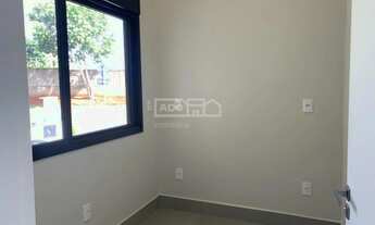 Imagem 5: Casa - Jardim Pari - Paulínia