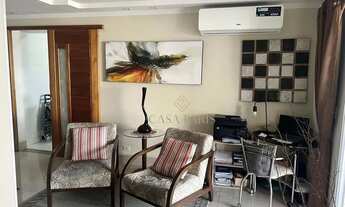 Imagem 4: Apartamento VISTA MAR com 2 dormitórios sendo 2 suítes à venda, 120 m² por R$ 1.250.000