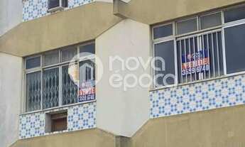 Imagem 2: Tauá Apartamento com 2 dormitórios