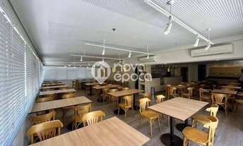 Imagem 7: São Cristóvão