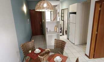 Imagem 7: Férias em Canasvieiras Floripa