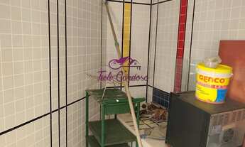 Imagem 4: Casa em Condomínio de Luxo na Vila Residencial Park Avenida em Indaiatuba-SP: 4 Quartos, 1