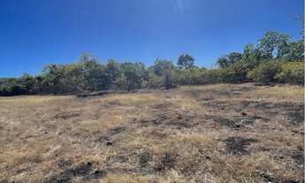 Imagem 2: Vende-se chácara no Tocantins pego camionete ou casa em Goiânia