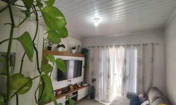 Imagem 2: Oportunidade nos Ingleses