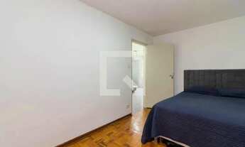 Imagem 7: Apartamento à Venda - Santana, 2 Quartos, 70 m2