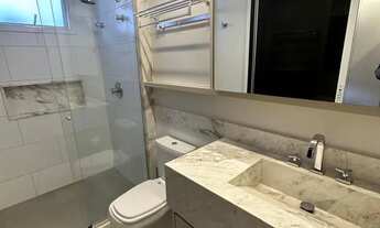 Imagem 16: Maravilhoso apartamento de alto padrão de Setor Marista