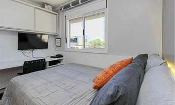 Imagem 5: Casa em Condomínio em São Sebastião