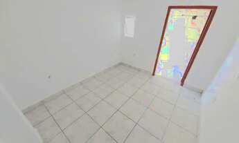 Imagem 6: Casa Pequena 02 cômodos e wc 10 min estaçao de trem prox. comércio geral Rio Gde da Serra