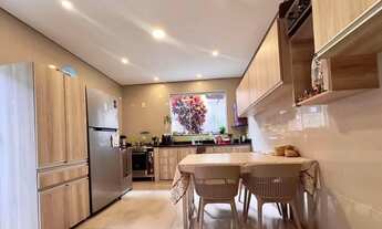 Imagem 4: CASA EM PARAGOMINAS