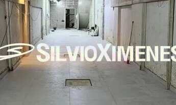 Imagem 6: Comercial Loja com 259,00 (M²) para Venda