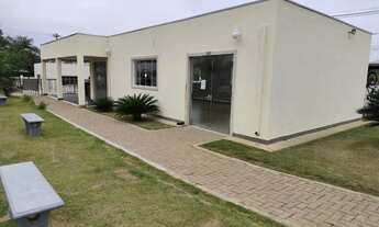 Imagem 2: Apartamento no Edifício Art Life em Araçatuba/SP