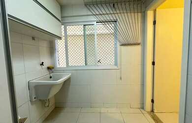 Imagem 8: Imóvel para venda tem 120 metros quadrados com 3 quartos em Centro - Guarapari - ES