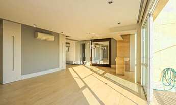 Imagem 5: APTO 2 suites, 3 vagas no Bairro Auxiliadora