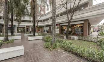 Imagem 2: Spot Lima e Silva 757