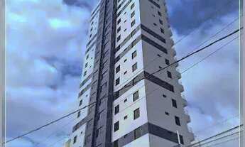 Imagem 2: Apartamento à venda no EDIFÍCIO ROCCO ROSSO , BARRO VERMELHO, Natal, RN