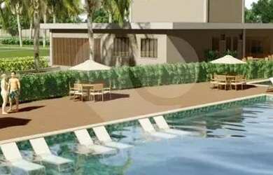 Imagem 7: Terreno à venda em Barra Nova - AL