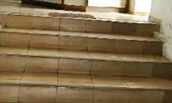 Imagem 3: Salão à venda, Centro - Marília/SP