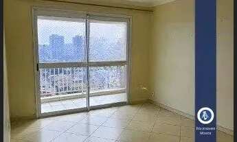 Imagem 2: Apartamento V. Carrão, 3 dormitórios, 84m²