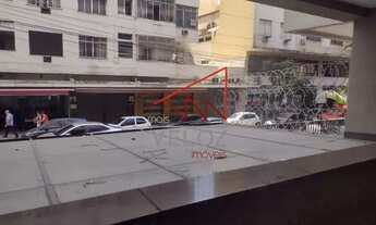 Imagem 7: Apartamento - / Residencial / Centro