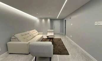 Imagem 3: 3 Suítes no Jardim América