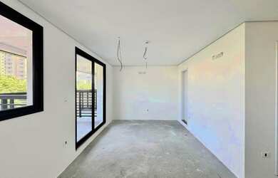 Imagem 16: Conjunto à venda, 150 m² por R$ 2.983.900,00 - Tatuapé - São Paulo/SP