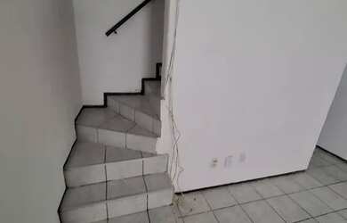 Imagem 3: Casa duplex na Maraponga