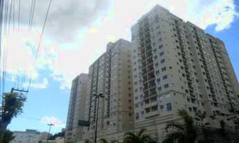 Imagem: COBERTURA LINEAR PISCINA E CHURRASQUEIRA