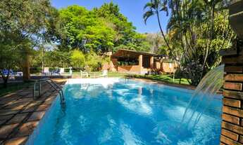 Imagem: Chácara à venda, Imóvel Cataratas - Foz