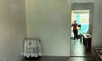 Imagem 4: Kitnet/ Studio com 1 Quarto(s) e 1 banheiro(s) para Alugar, 50 m² por R$ 1850 / Mês